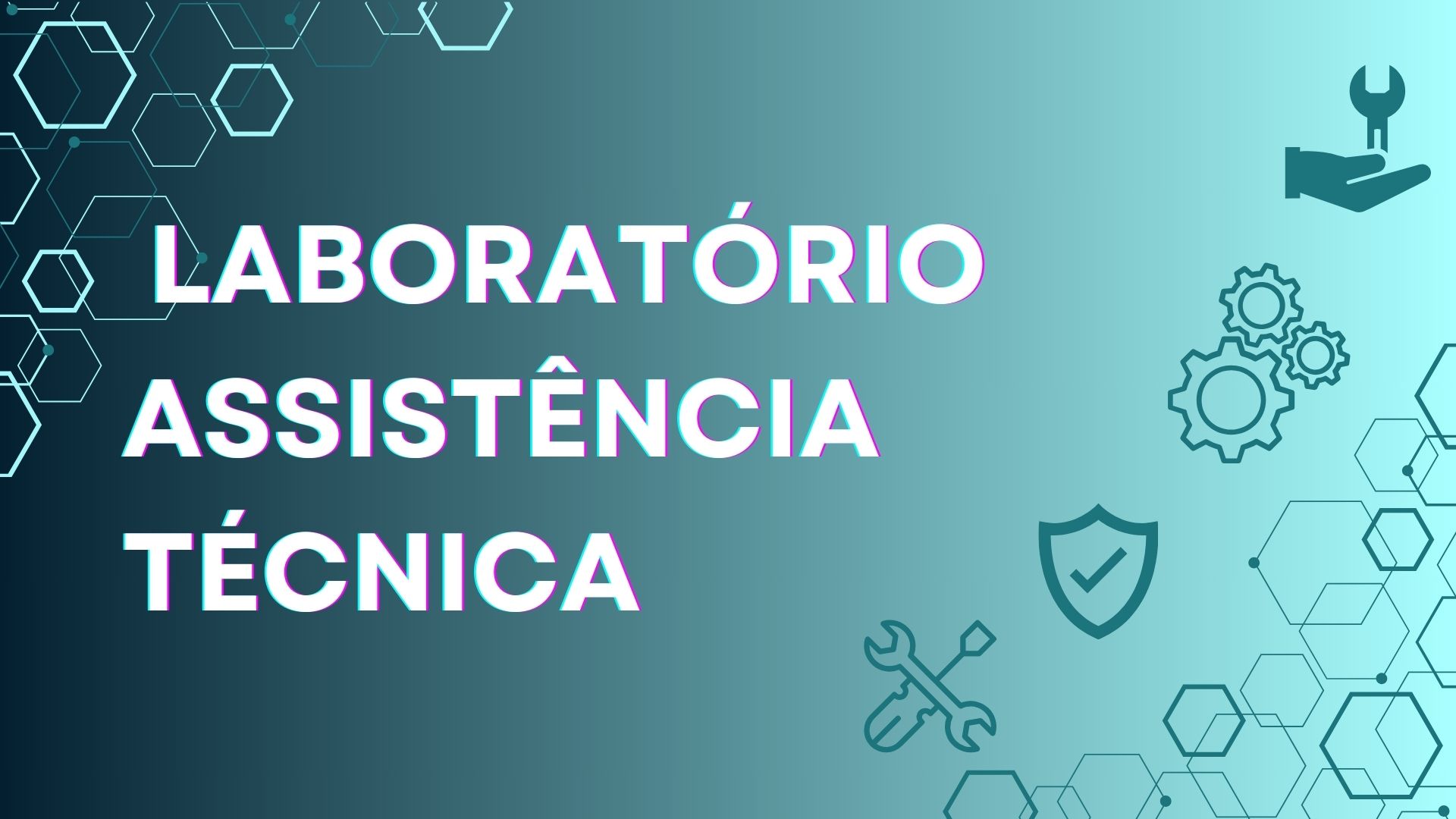 assisttec