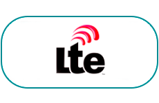 Lte / 5G